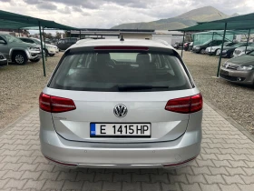 VW Passat 2.0TDi HIGH BMT 150cv Лизинг, снимка 5