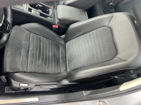 VW Passat 2.0TDi HIGH BMT 150cv Лизинг, снимка 9