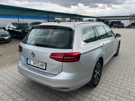 VW Passat 2.0TDi HIGH BMT 150cv Лизинг, снимка 6