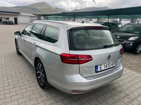 VW Passat 2.0TDi HIGH BMT 150cv Лизинг, снимка 4