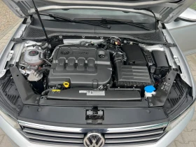 VW Passat 2.0TDi HIGH BMT 150cv Лизинг, снимка 14