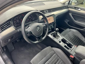 VW Passat 2.0TDi HIGH BMT 150cv Лизинг, снимка 8