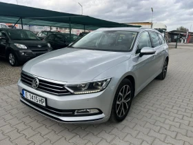 VW Passat 2.0TDi HIGH BMT 150cv Лизинг, снимка 3