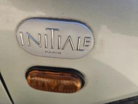 Renault Twingo INTIALE PARIS, снимка 8