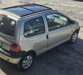 Renault Twingo INTIALE PARIS, снимка 5