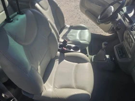 Renault Twingo INTIALE PARIS, снимка 16