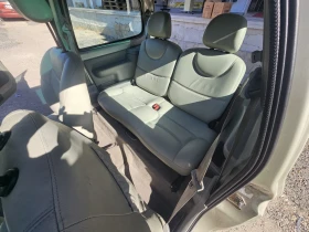 Renault Twingo INTIALE PARIS, снимка 15