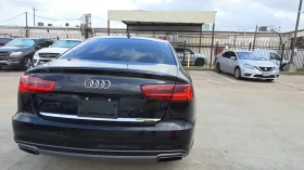 Audi A6 | Mobile.bg    4