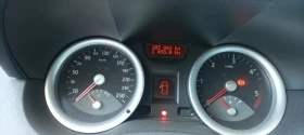 Renault Megane, снимка 6