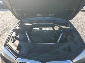 BMW 530 Подгрев* Keyless* Камера, снимка 11