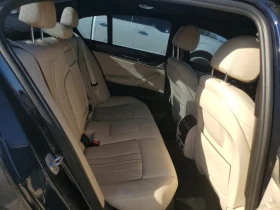 BMW 530 Подгрев* Keyless* Камера, снимка 10