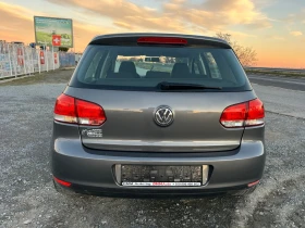 VW Golf 1.6 MPI 102 кс * АВТОМАТИК* СТАРИЯТ МОТОР ШИБИДАХ, снимка 5