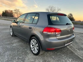 VW Golf 1.6 MPI 102 кс * АВТОМАТИК* СТАРИЯТ МОТОР ШИБИДАХ, снимка 6