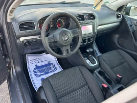 VW Golf 1.6 MPI 102 кс * АВТОМАТИК* СТАРИЯТ МОТОР ШИБИДАХ, снимка 8