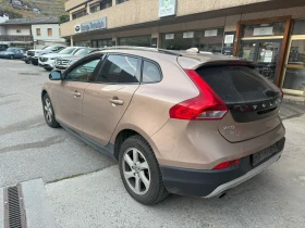 Volvo V40 Cross Country T4 AWD, снимка 3