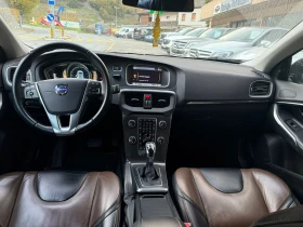 Volvo V40 Cross Country T4 AWD, снимка 7