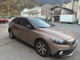 Volvo V40 Cross Country T4 AWD, снимка 2