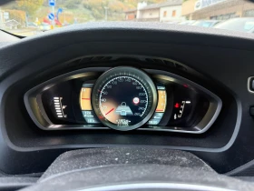 Volvo V40 Cross Country T4 AWD, снимка 11