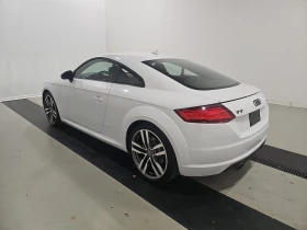 Audi Tt QUATTRO* B&O* DIGITAL* RECARO* , снимка 6