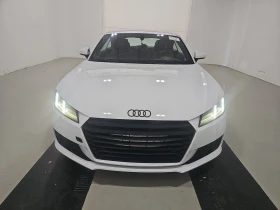 Audi Tt QUATTRO* B&O* DIGITAL* RECARO* - 32999 лв. - 73443021 | Car24.bg