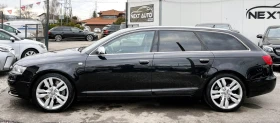 Audi S6 5.2i 435HP QUATTRO, снимка 8