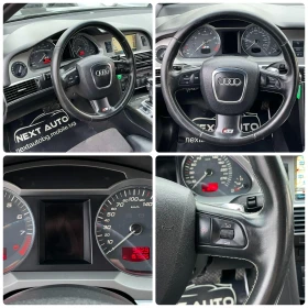 Audi S6 5.2i 435HP QUATTRO, снимка 12