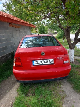 VW Polo | Mobile.bg    2