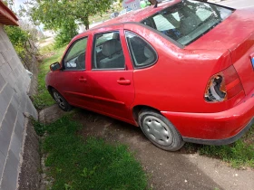 VW Polo | Mobile.bg    3