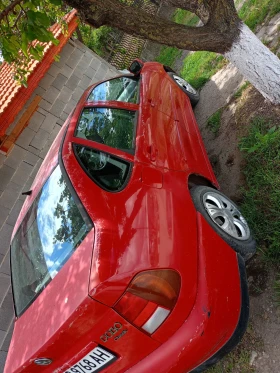 VW Polo | Mobile.bg    4