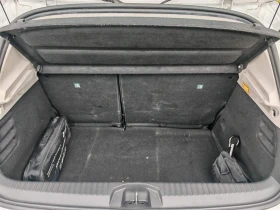 Обява за продажба на Renault Clio V, 1.0ТCe ЕcoG ГАЗ ~16 900 лв. - изображение 10