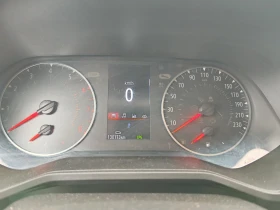 Обява за продажба на Renault Clio V, 1.0ТCe ЕcoG ГАЗ ~16 900 лв. - изображение 9