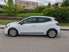 Обява за продажба на Renault Clio V, 1.0ТCe ЕcoG ГАЗ ~16 900 лв. - изображение 7