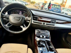 Audi A8 3.0 4x4 LONG | Mobile.bg    11