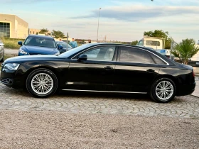 Audi A8 3.0 4x4 LONG | Mobile.bg    2