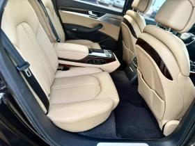 Audi A8 3.0 4x4 LONG | Mobile.bg    15