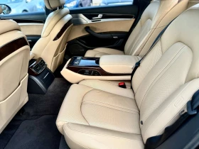 Audi A8 3.0 4x4 LONG | Mobile.bg    14