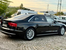 Audi A8 3.0 4x4 LONG | Mobile.bg    5