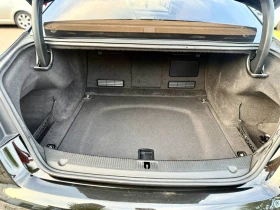 Audi A8 3.0 4x4 LONG | Mobile.bg    16