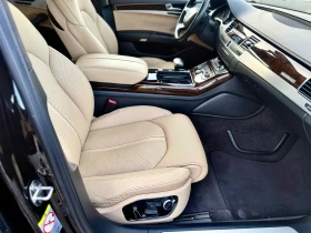Audi A8 3.0 4x4 LONG | Mobile.bg    13