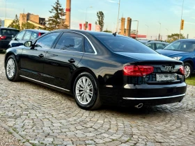 Audi A8 3.0 4x4 LONG | Mobile.bg    3