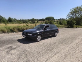  Audi 80