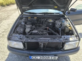 Audi 80 | Mobile.bg    7