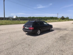 Audi 80 | Mobile.bg    2