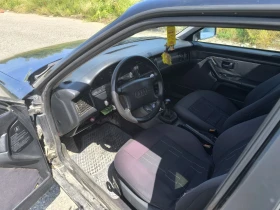 Audi 80 | Mobile.bg    5