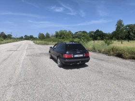 Audi 80 | Mobile.bg    4