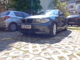Обява за продажба на BMW 116 BMW 116i Gas ~5 800 лв. - изображение 5