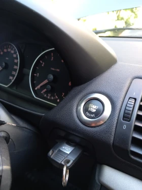 BMW 116 BMW 116i Gas | Mobile.bg    13