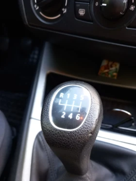 BMW 116 BMW 116i Gas | Mobile.bg    14
