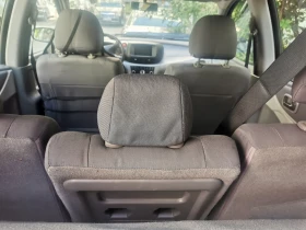 Обява за продажба на Nissan Almera tino ~7 200 лв. - изображение 6