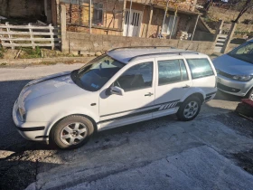 VW Golf 1.9 TDI | Mobile.bg    3